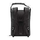 Сучасний рюкзак Audi Sport Backpack, black, артикул 3152000800, фото 2