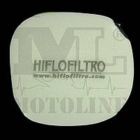 Воздушный фильтр HifloFiltro HFF5019 KTM/HVA "18-"21