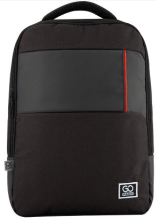 Рюкзак шкільний Kite GoPack Сity GO21-153L-2