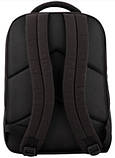 Рюкзак шкільний Kite GoPack Сity GO21-153L-2, фото 2