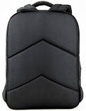 Рюкзак шкільний Kite GoPack Сity GO21-153L-2, фото 3