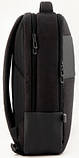 Рюкзак шкільний Kite GoPack Сity GO21-153L-2, фото 4