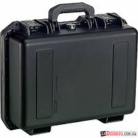 Pelican iM2200 Storm Case with Padded Dividers (IM2200-00002)