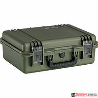 Pelican iM2300 Storm Case with Foam (IM2300-00001)