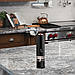 Млин для спецій BERLINGER HAUS Black Rose Collection електрична Колір чорний 9287BH, фото 3
