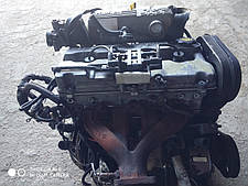 E7J 634 Кенго I, фото 2