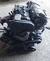 E7J 634 Кенго I, фото 2