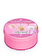 Ароматична свічка Kringle Candle Sweet Stuff