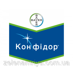 Інсектицид Конфідор (Байєр)(0.5 л)