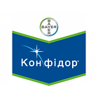 Інсектицид Конфідор (Байєр)(0.5 л)