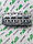 Головка блоку циліндрів до 2006р. (одноканальна) Лачетті 1,6/ Авео 1,6 grog Корея, фото 10