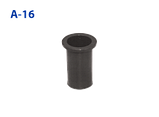 Денситометр DEN-1B (детектор каламутності суспензій), фото 4