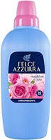 Кондиционер для белья Felce Azzurra Intenso Benessere 2 л