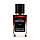 Penhaligons Portraits Changing Constance TESTER LUX, жіночий, 60 мл, фото 3