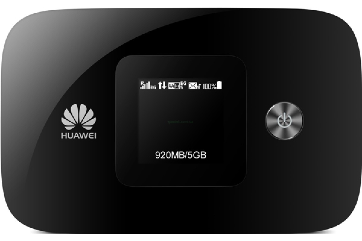 Huawei E5786s-62a