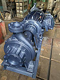 Насос Prime Pump - LC 150-80-400 NN DO 160-2AEx, фото 3