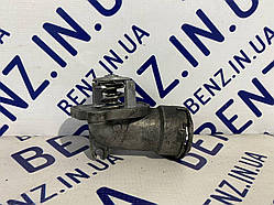 Термостат Mercedes W221, W204, W212 A6422000215