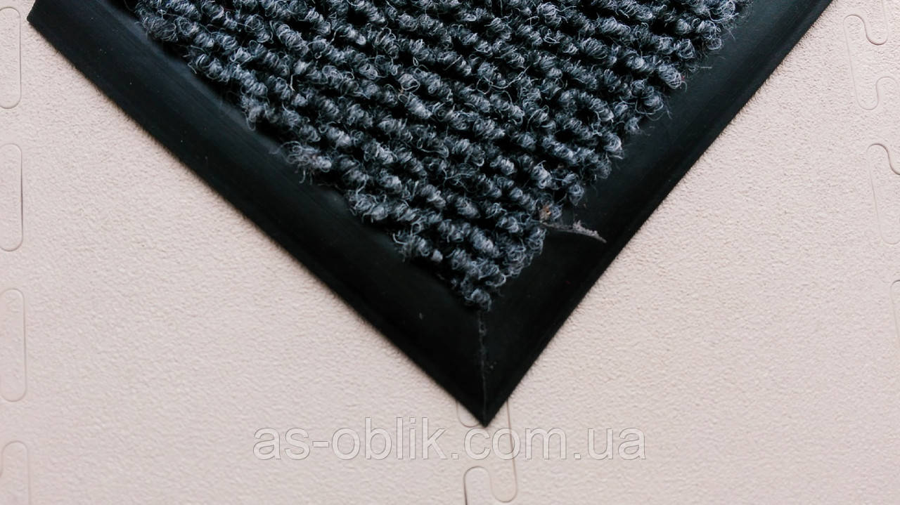 Резиновый кант для ковров низкий оптом и в розницу заказать в Киеве и ...