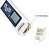 Тестер Digital Multi TDS Meter (AvitoTECH), фото 2