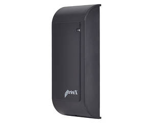 Зчитувач EM-Marine карт (125 кГц) TRR-08