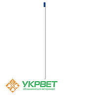 Палиця до скрібака Akroh алюмінієва