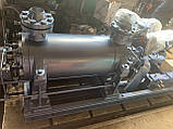 Насос Prime Pump Multiflow 100-8 GS 200 AEx, фото 4