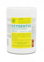 Оксидентин ( Oxydentin ), антисептичний водний дентин, 250 г.