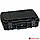 Pelican iM2370 Storm Case Deluxe (IM2370-00003), фото 2