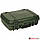 Pelican iM2370 Storm Case Deluxe (IM2370-00003), фото 3