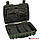 Pelican iM2370 Storm Case Deluxe (IM2370-00003), фото 4