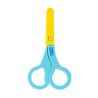 Ножицi для немовлят Canpol Babies (5903407028095)