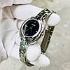 Годинник жіночій Casio LTP-E166D-1CDF, фото 3
