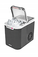 Льодогенератор Camry CR 8073