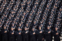 Про нюанси нової поліції