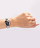 Годинник жіночій Casio LTP-E166D-1CDF, фото 4