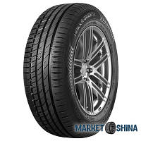 Nokian Hakka Green 2 165/70 R14 81T