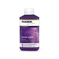 Стимулятор Plagron Pure Zym 250ml