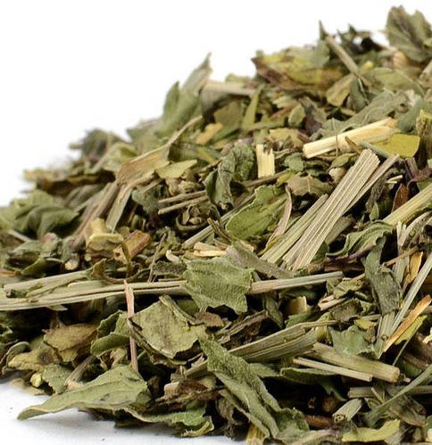 Лемонграсс, цена 101 грн - Prom.ua (ID#1434061323)