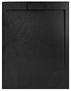 Душовий піддон REA GRAND 90x120 BLACK