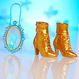 Жасмин стиль із війками Princess Style Series Jasmine, фото 5