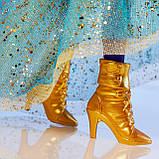 Жасмин стиль із війками Princess Style Series Jasmine, фото 7