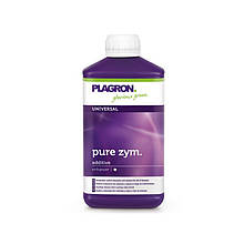 Стимулятор Plagron Pure Zym 500ml