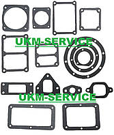 Прокладки компрессора ПКС-5,25 (ПКСД-5,25)