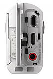 Екшн-камера Sony FDR-X3000R Action Cam (Пульт + Тримач AKAFGP1), фото 6