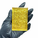 Підставки для фрезерних насадок Золото, фото 5