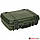 Pelican iM2370 Storm Case with Padded Dividers (IM2370-00002), фото 2