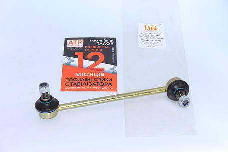 Mercedes-Benz Vito 638 (1996-2003)