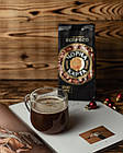 Кава в зернах Чорна Карта Еспрессо, пакет 900г, фото 10