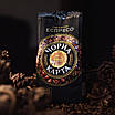 Кава в зернах Чорна Карта Еспрессо, пакет 200г, фото 10