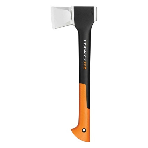 Сокира-колун Fiskars Х11 S 122443 (1015640)